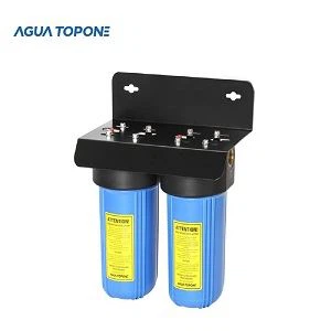 countertop uv water purifier