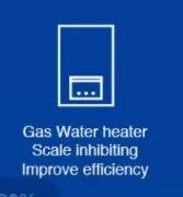 product-163-181 1 (3)