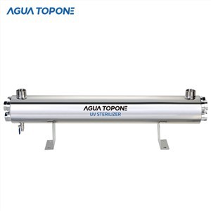 Ultravioletie produkti